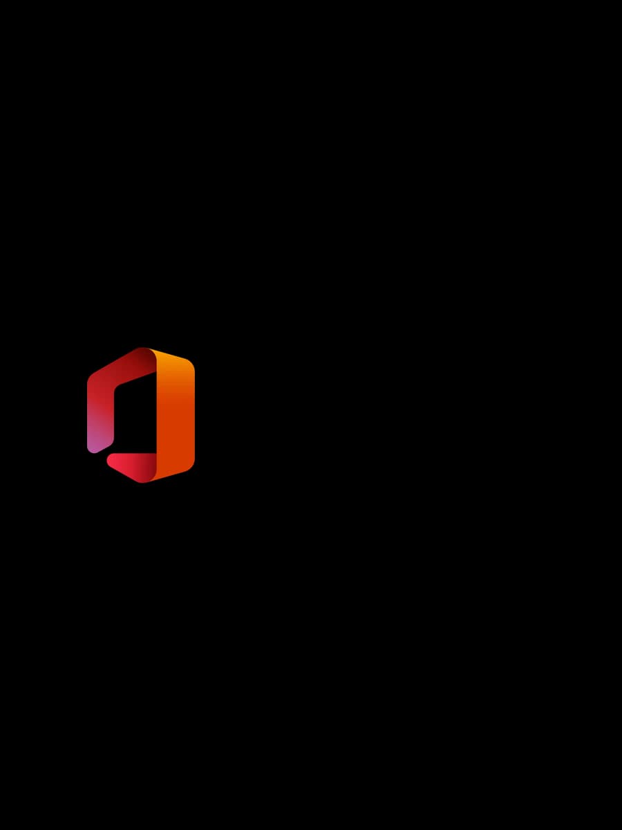 Office 2019 Pro Plus